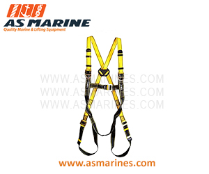 Jual Harness Secura